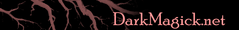 darkban