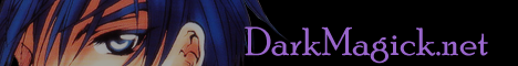 darkkunban