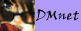 dmomibtn