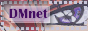 dmriv