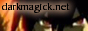 dmryoko